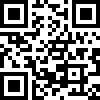 https://khabaronline.ir/xdQFK