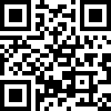 https://khabaronline.ir/x864H