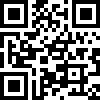 https://khabaronline.ir/x7bwG