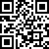 https://khabaronline.ir/xp9ct