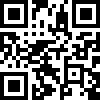 https://khabaronline.ir/x4bGz