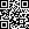 https://khabaronline.ir/x8qZM