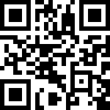 https://khabaronline.ir/x5PfN