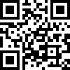 https://khabaronline.ir/x4NPM