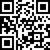 https://khabaronline.ir/xkQ57