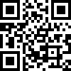 https://khabaronline.ir/xqkpr