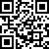 https://khabaronline.ir/x6LMp