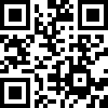 https://khabaronline.ir/xhxsp