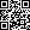 https://khabaronline.ir/xhHmr
