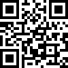 https://khabaronline.ir/x48PK