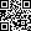 https://khabaronline.ir/xpcYd