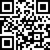 https://khabaronline.ir/xjDSj