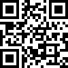 https://khabaronline.ir/xgN5t