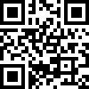 https://khabaronline.ir/xz5b