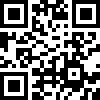 https://khabaronline.ir/x34VH