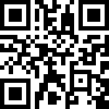 https://khabaronline.ir/xhMxg