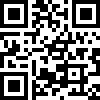 https://khabaronline.ir/x7ByY