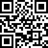 https://khabaronline.ir/xjxS6