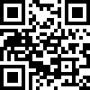 https://khabaronline.ir/x35mj