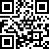 https://khabaronline.ir/xhTyv