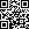 https://khabaronline.ir/xhMHs