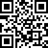 https://khabaronline.ir/xgrjz