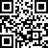https://khabaronline.ir/x7Gvh