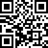 https://khabaronline.ir/xppb6