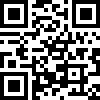 https://khabaronline.ir/x93sK