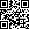 https://khabaronline.ir/xgLPQ