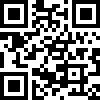 https://khabaronline.ir/x3b5S