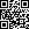 https://khabaronline.ir/xhLWL