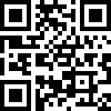 https://khabaronline.ir/xfKhW
