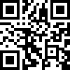 https://khabaronline.ir/xnLNx