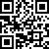 https://khabaronline.ir/x6PBt