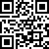https://khabaronline.ir/xm2Nt