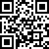 https://khabaronline.ir/xkWJr
