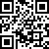 https://khabaronline.ir/xfwkh