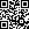 https://khabaronline.ir/xgPKL