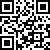 https://khabaronline.ir/x58Ph