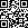 https://khabaronline.ir/x5SSQ