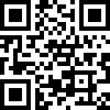 https://khabaronline.ir/xksYF
