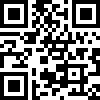 https://khabaronline.ir/xjjsV
