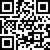 https://khabaronline.ir/xnNGP