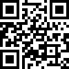https://khabaronline.ir/xj6LH