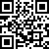 https://khabaronline.ir/xdhDd