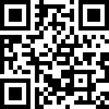 https://khabaronline.ir/xpHLT