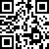 https://khabaronline.ir/xqtWZ