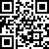 https://khabaronline.ir/xjdtX