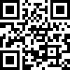 https://khabaronline.ir/xkzDh